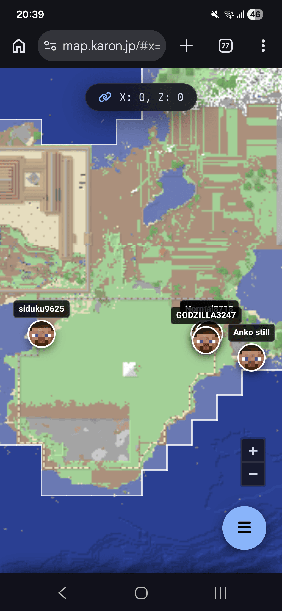 日本国で冠位十二階を制定　平祥京開発も本格始動