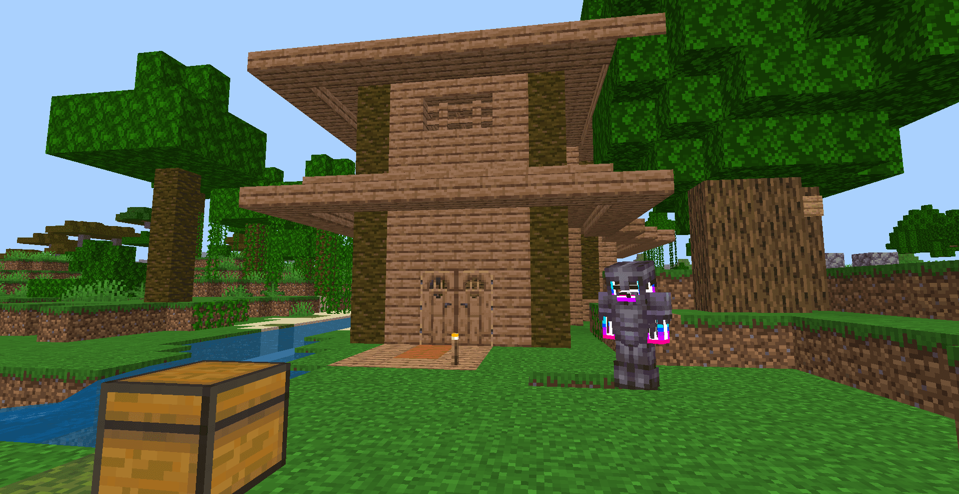 ベネズエラ副大統領「めだかを追放せよ」日本国に要求「おい、笑える」