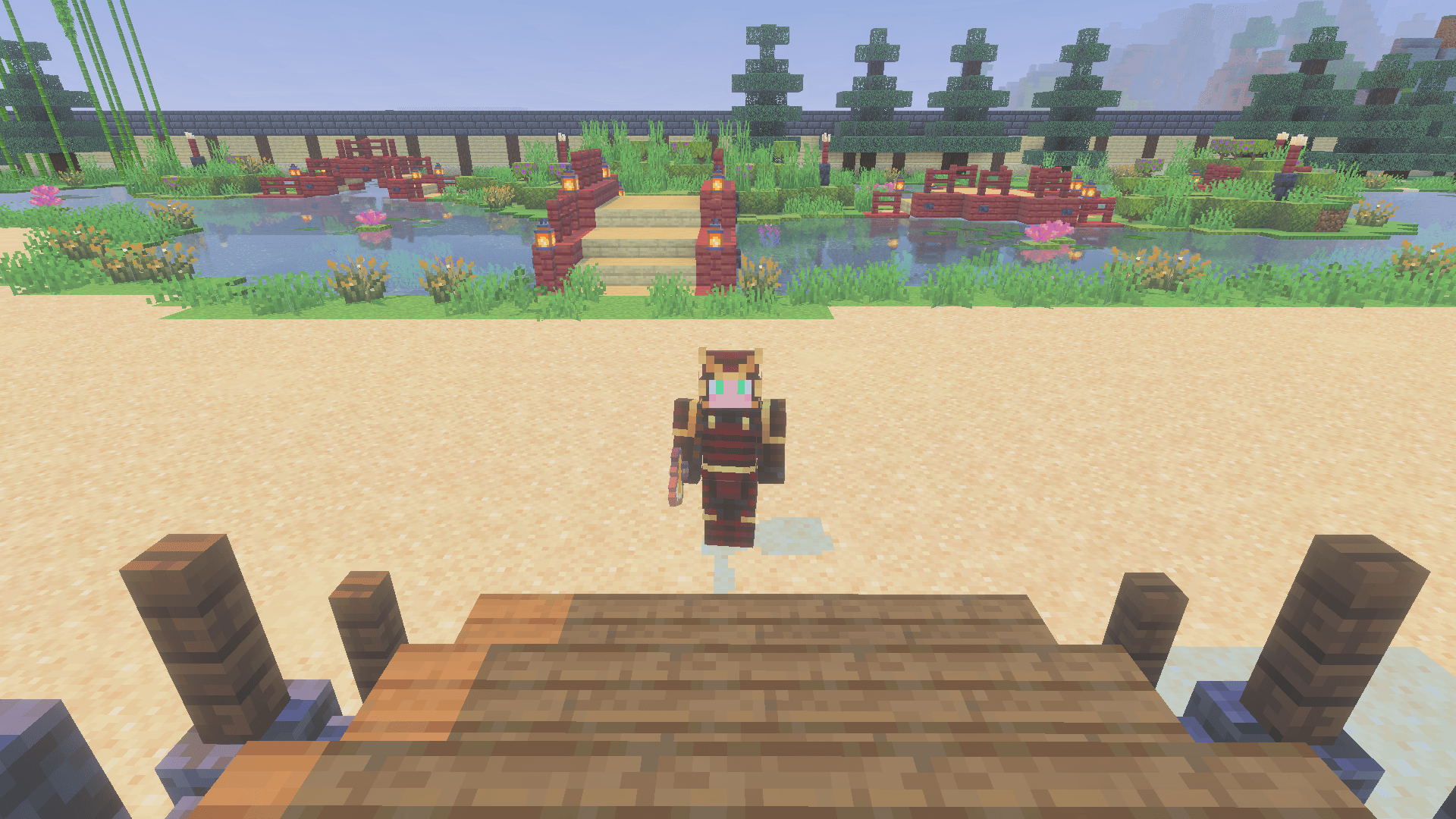 日本国左大臣メンめん氏、統和大将軍に任命　軍事指揮全権を掌握