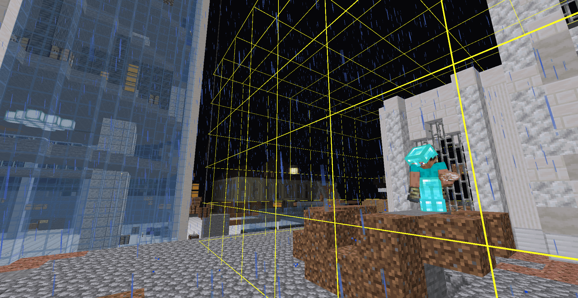 大豪州共和国で次期大統領に関する世論調査　とん汁氏が現職を上回る