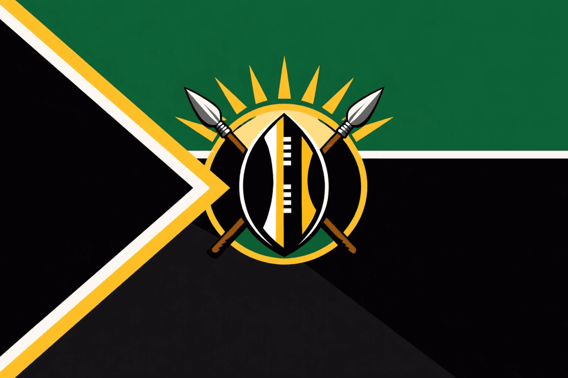 アザニア帝国、第二代大統領が突如失踪　帝国は崩壊局面へ